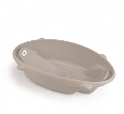 Ванночка для купания Cam Bollicina u 52