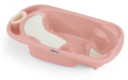 Ванночка для купания Cam Baby Bagno u 46