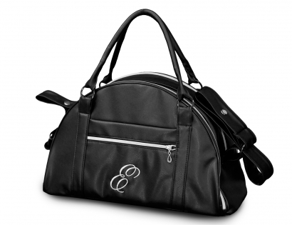 Сумка для колясок Esspero Moon Beauty Style Black