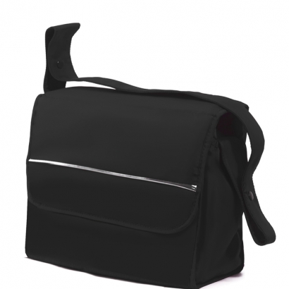 Сумка Esspero Bag  Black
