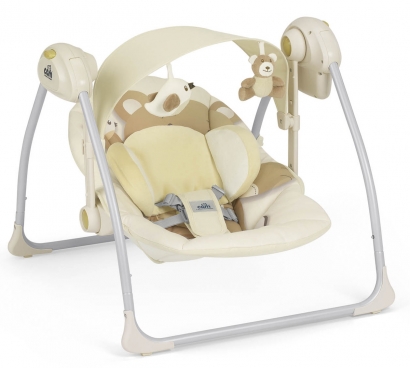 Качели Cam Sonnolento 219