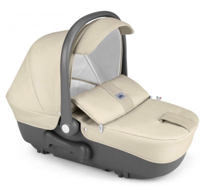 Люлька Cam Coccola 141