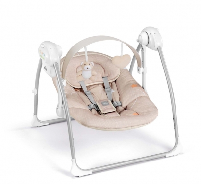 Качели Cam Sonnolento 260