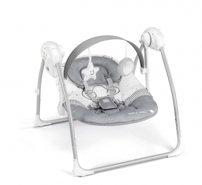 Качели Cam Sonnolento 247