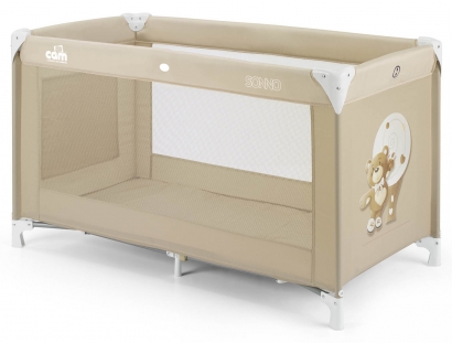 Манеж Cam Sonno 86