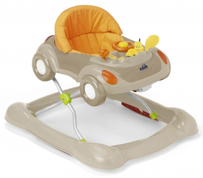 Ходунки Cam Camminando цвет B