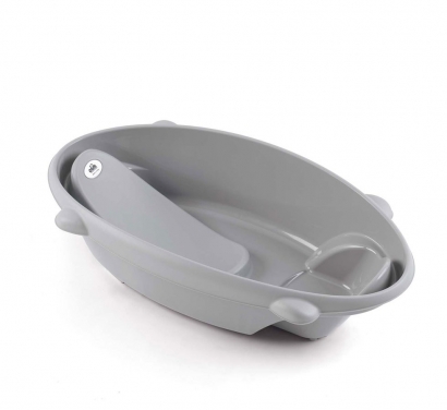 Ванночка для купания Cam Bollicina u 51