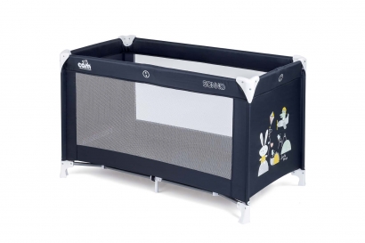 Манеж Cam Sonno 243