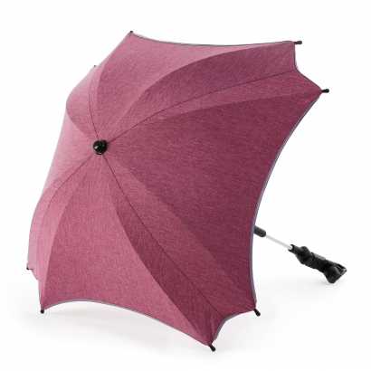 Зонт для колясок (универсальный) Esspero Linen