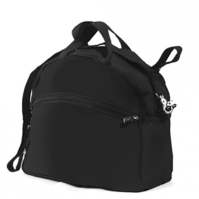 Сумка Esspero Moon  Black