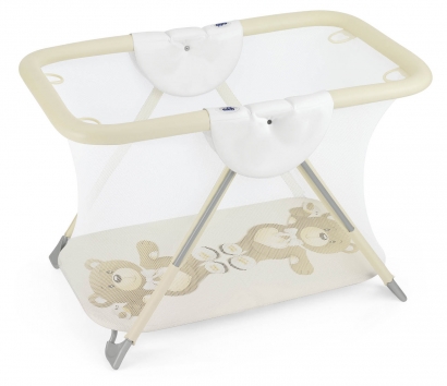 Манеж Cam Brevettato 219