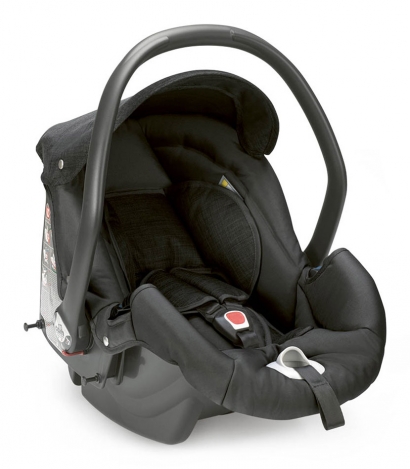 Автокресло Cam Area Zero+ 626