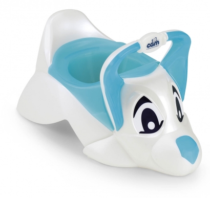 Горшок Cam Dudu u32