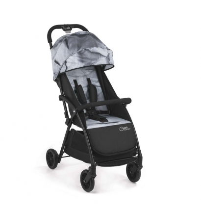 Прогулочная коляска Cam Giramondo 147