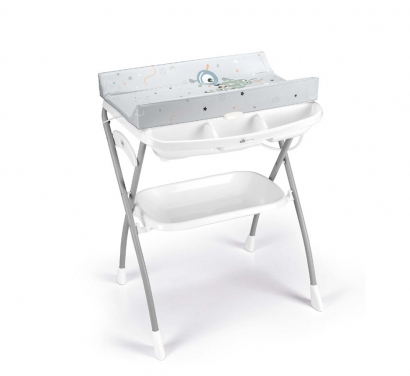 Пеленальный столик Cam Volare 259
