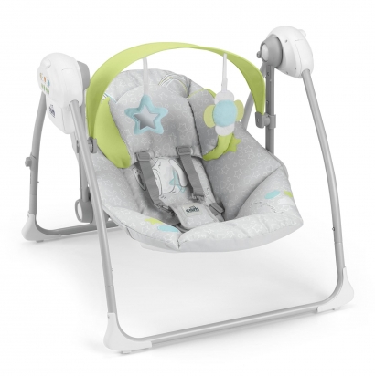 Качели Cam Sonnolento 226