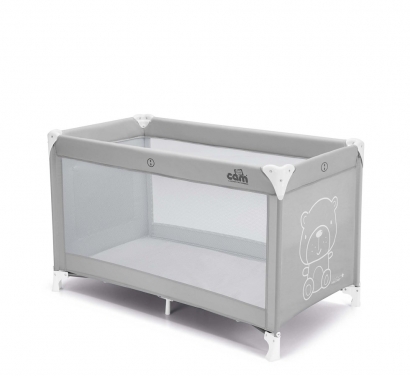 Манеж Cam Sonno 247