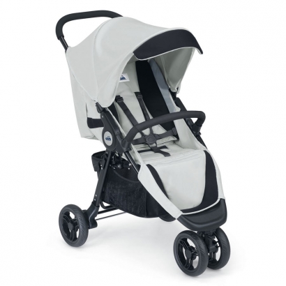 Прогулочная коляска Cam Met 46