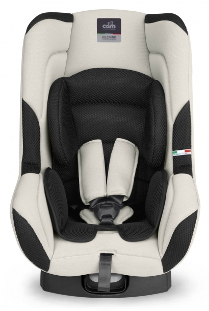 Автокресло Cam Gara 0.1 212