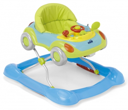 Ходунки Cam Camminando цвет A