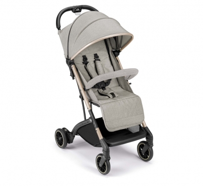 Прогулочная коляска Cam Compass 2.0 196