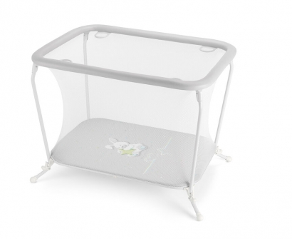 Манеж Cam Lusso 242