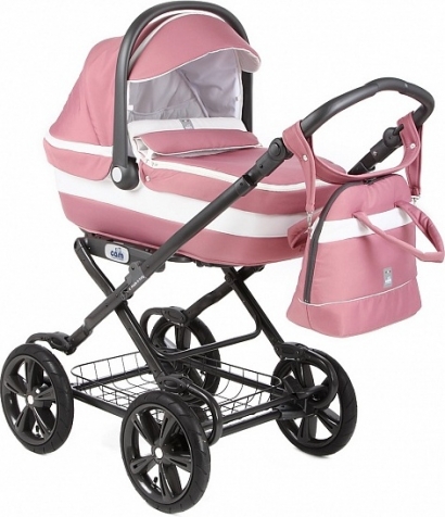 Cam Linea Elegant 347