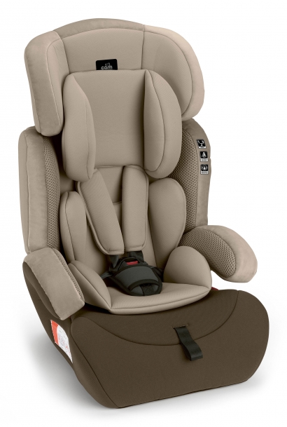 Автокресло Cam Combo 151