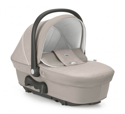 Люлька Cam Coccola 759