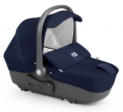 Люлька Cam Coccola 186