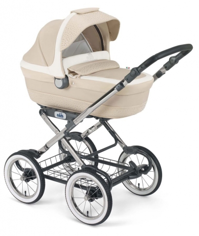 Cam Linea Elegant 524