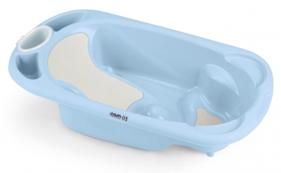 Ванночка для купания Cam Baby Bagno u 47