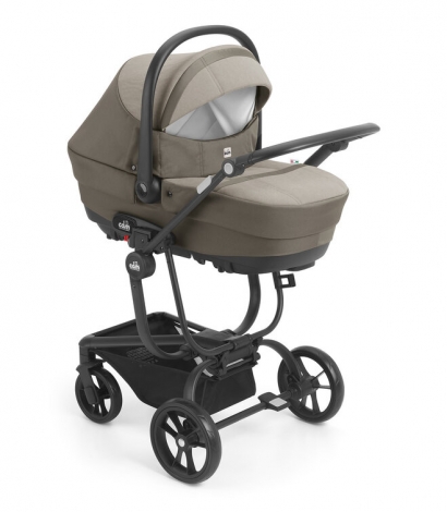 Коляска 3 в 1 Cam Taski 795
