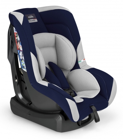 Автокресло Cam Gara 0.1 211