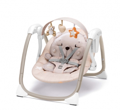 Качели Cam Midi 260