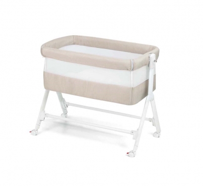 Колыбель Cam Sempreconte 156