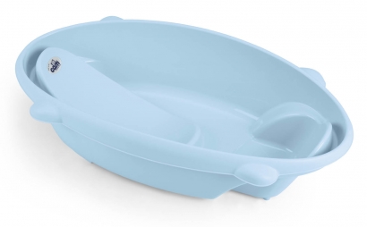 Ванночка для купания Cam Bollicina u 47
