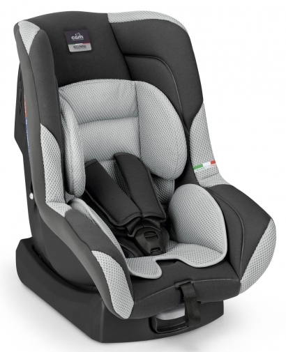 Автокресло Cam Gara 0.1 213