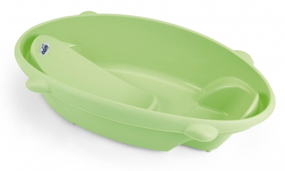 Ванночка для купания Cam Bollicina u 45