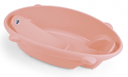 Ванночка для купания Cam Bollicina u 46