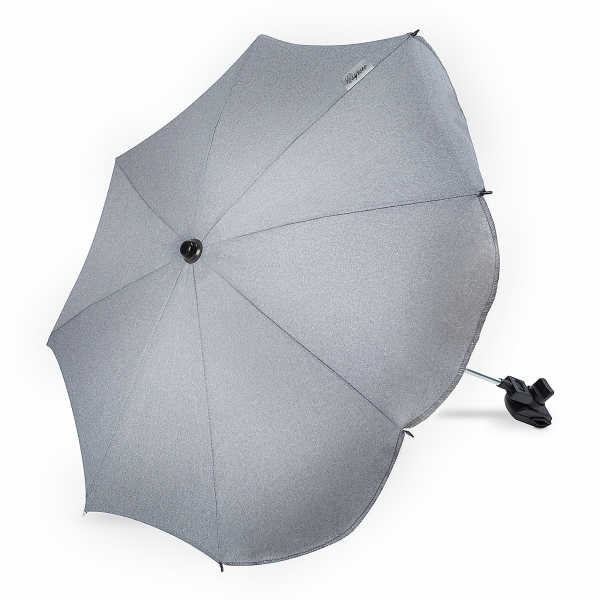 Зонт для колясок Esspero Parasol Royal Silver