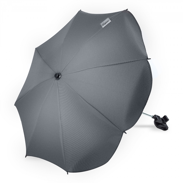 Зонт для колясок Esspero Parasol Jeans Grey