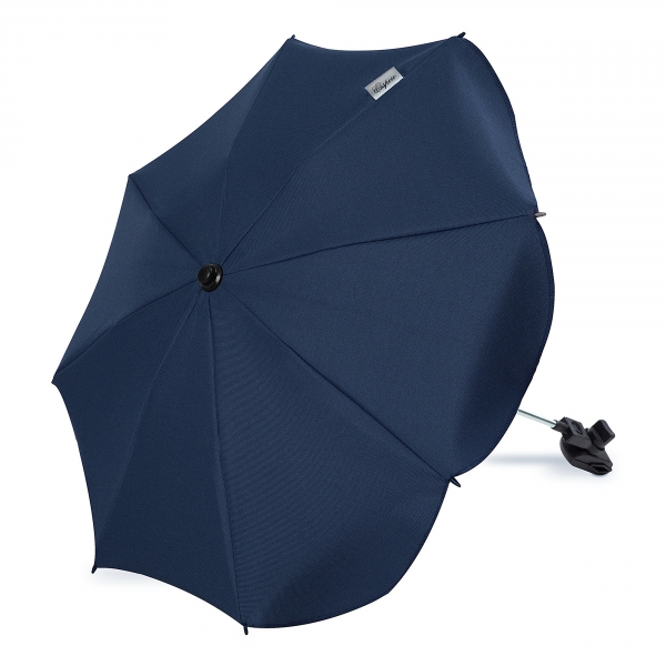Зонт для колясок Esspero Parasol Royal Deep Ocean