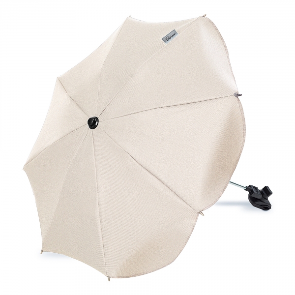Зонт для колясок Esspero Parasol Vanila