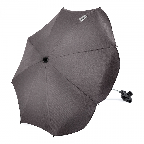 Зонт для колясок Esspero Parasol Royal Brown