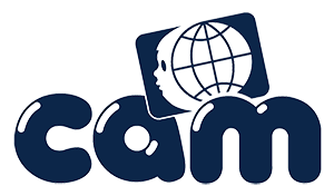 Официальный сайт Cam